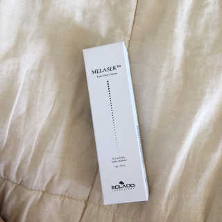 moon님이 올린 리뷰 사진 2