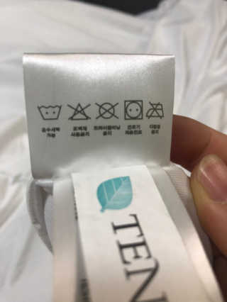 구산댁님이 올린 리뷰 사진 2
