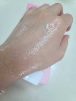 아롱짱아님이 올린 리뷰 사진 4