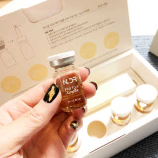Jin님이 올린 리뷰 사진 2