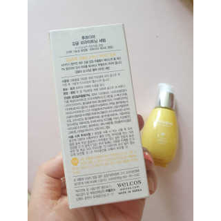 친친님이 올린 리뷰 사진 2