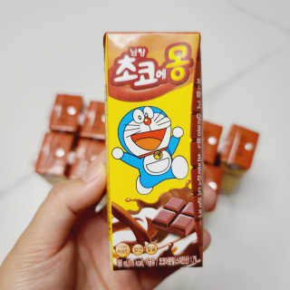 투희맘님이 올린 리뷰 사진 1