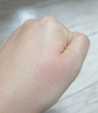 빅토리연님이 올린 리뷰 사진 2