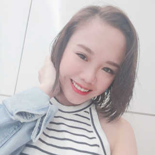 Huiibin님이 올린 리뷰 사진 1