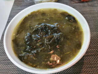 김사랑님이 올린 리뷰 사진 3