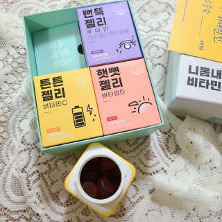 설설님이 올린 리뷰 사진 3