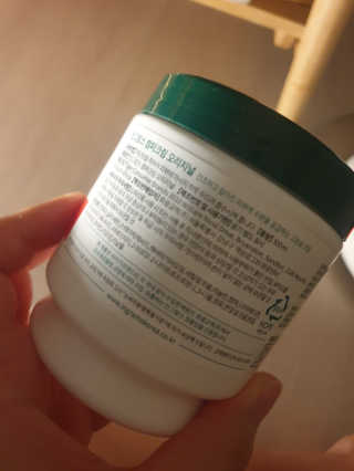 깨비님이 올린 리뷰 사진 2