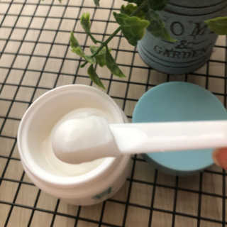 rachaelchoi님이 올린 리뷰 사진 4