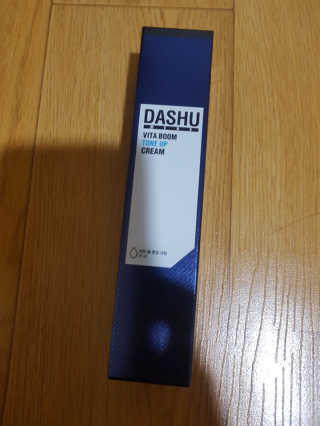 빈님이 올린 리뷰 사진 1