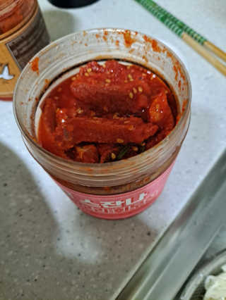 껌딱지님이 올린 리뷰 사진 3