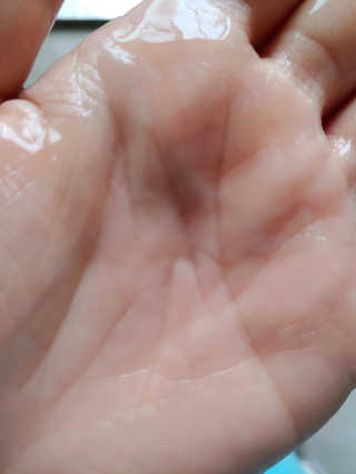 별이님이 올린 리뷰 사진 4