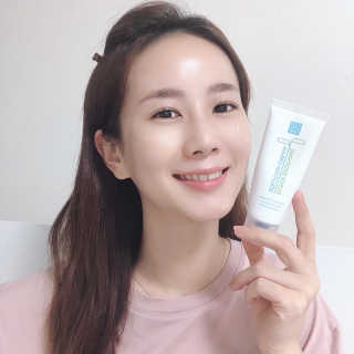 희야님이 올린 리뷰 사진 1