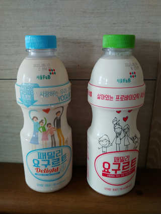 람보슈터님이 올린 리뷰 사진 1