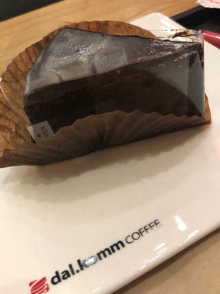 hio님이 올린 리뷰 사진 2
