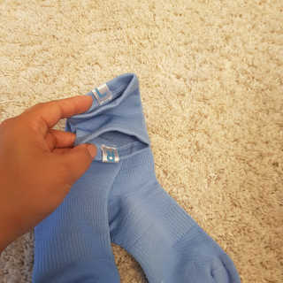 헤이뷰님이 올린 리뷰 사진 3