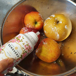 kijoco님이 올린 리뷰 사진 1