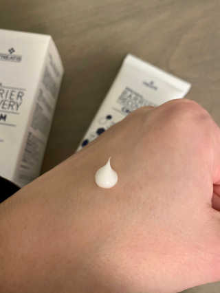 saraskincares님이 올린 리뷰 사진 2