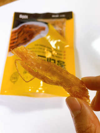 MS님이 올린 리뷰 사진 3