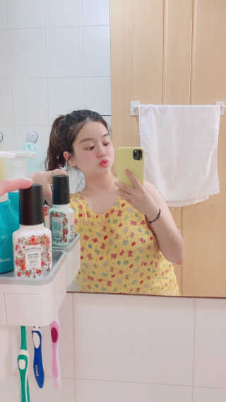 미쥬미쥬미쥬님이 올린 리뷰 사진 3