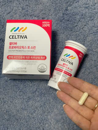 DH님이 올린 리뷰 사진 3