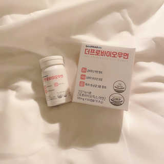 클로버님이 올린 리뷰 사진 1