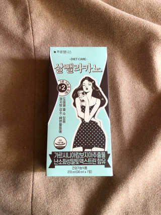 물새님이 올린 리뷰 사진 1
