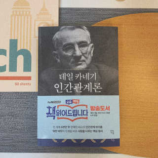 1점5리터님이 올린 리뷰 사진 1
