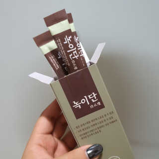 쪠님이 올린 리뷰 사진 3