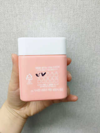 오오앙님이 올린 리뷰 사진 4