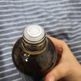 kuku님이 올린 리뷰 사진 3