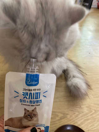럽S하3님이 올린 리뷰 사진 2