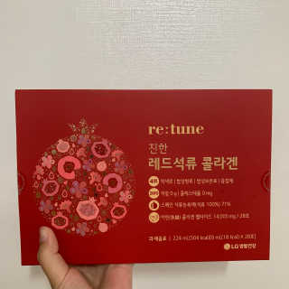 박씨님이 올린 리뷰 사진 1