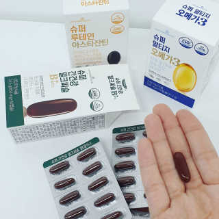 BlossomY님이 올린 리뷰 사진 3