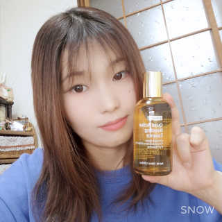 noname님이 올린 리뷰 사진 2