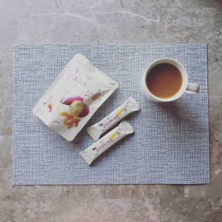 poshmom303님이 올린 리뷰 사진 1