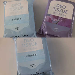프라이걸님이 올린 리뷰 사진 2