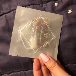 정희원님이 올린 리뷰 사진 3