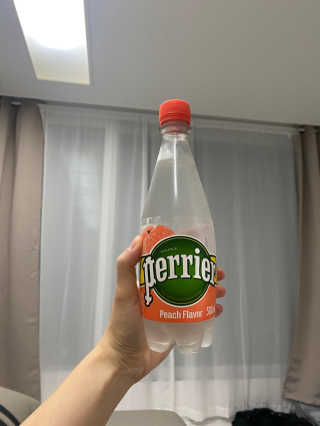 소확행님이 올린 리뷰 사진 1