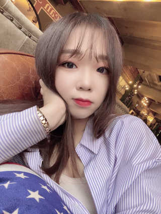 hongyjs2님이 올린 리뷰 사진 1