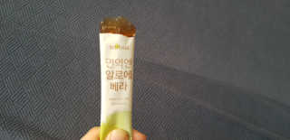 콩단이님이 올린 리뷰 사진 4