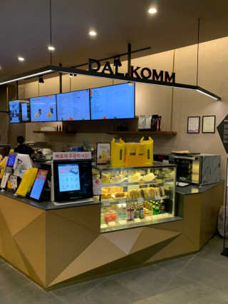 David님이 올린 리뷰 사진 2