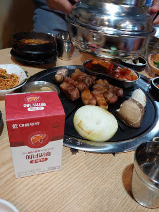 바다벼리님이 올린 리뷰 사진 4