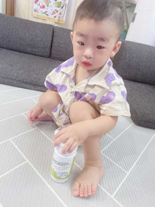 hkh4602님이 올린 리뷰 사진 3