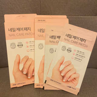 댜니님이 올린 리뷰 사진 1