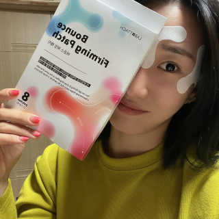 히주님이 올린 리뷰 사진 1