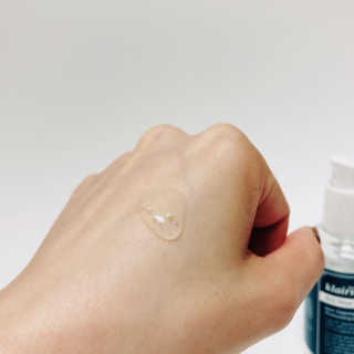 Aki님이 올린 리뷰 사진 3