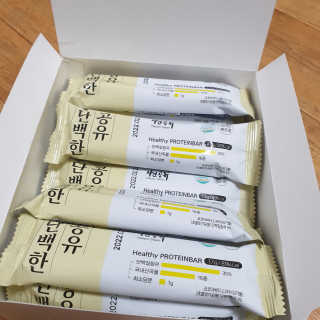 하츠하루님이 올린 리뷰 사진 3