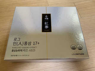 김명훈님이 올린 리뷰 사진 1