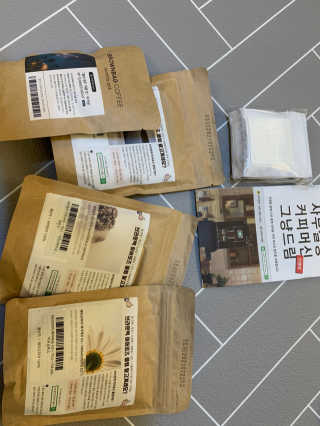 퐝님이 올린 리뷰 사진 1