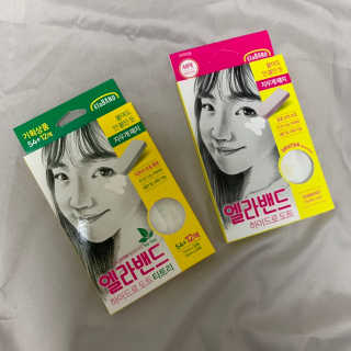 hj00님이 올린 리뷰 사진 1